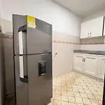 Habitacion Privada Apartamento