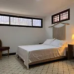 Habitacion Privada Apartamento
